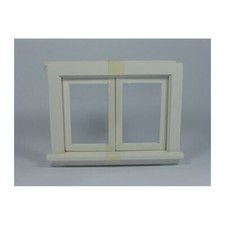 Creal 82031 piccola finestra