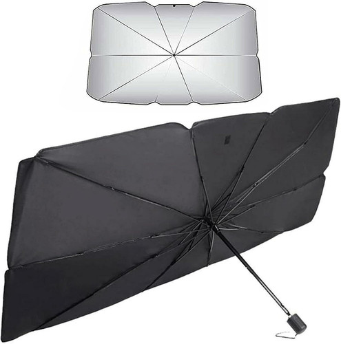 Parasole auto ombrello - parasole, –
