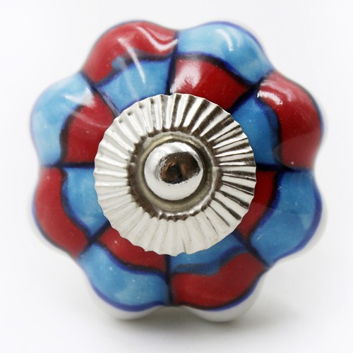 Manopola mobili maniglia - manopola,