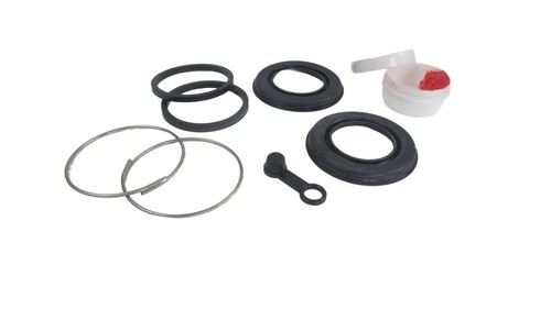 Kit riparazione pinza freno