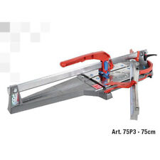 TAGLIAPIASTRELLE MANUALE