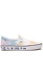 Vans confy cush - vans,