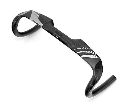 Controltech cougar carbon aero - controltech,