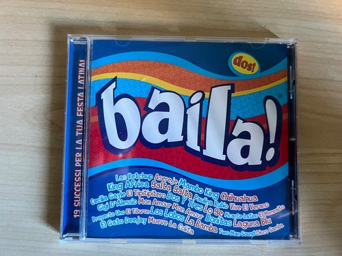 Lotto salsa bachata in - salsa,