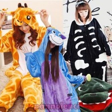 Kigurumi pajamas women - kigurumi,