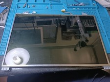 Display Lcd packard bell alp ajax d