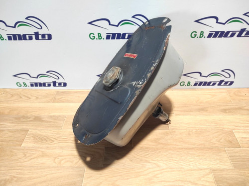 Serbatoio benzina piaggio - benzina,