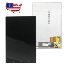 BlackBerry Keyone BBB100-1 2 3