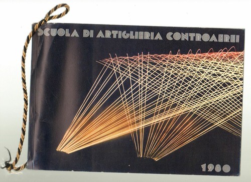 Calendario scuola - calendario, di