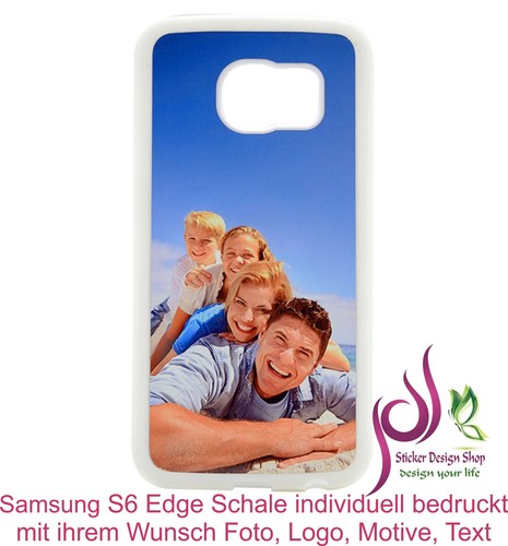 Custodia cover cellulare