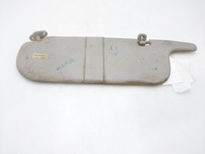 MR732271 aletta parasole sinistro per MITSUBISHI L 200 2.5 TD 4WD (K74T)