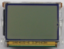 RDOALC00004 Display Lcd per Alcatel 511-512