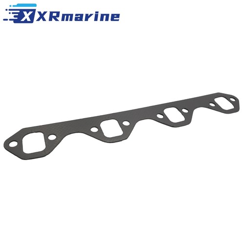 Omc 3852455 guarnizione - 3852455,