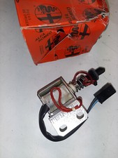 60508138 ATTUATORE CHIUSURA