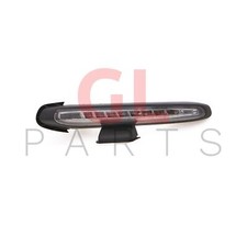 Fari Diurni DRL Per PORSCHE
