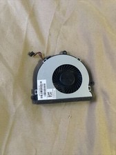 Componente Per Notebook  Hp 250 G5 Fan Ventola Cpu