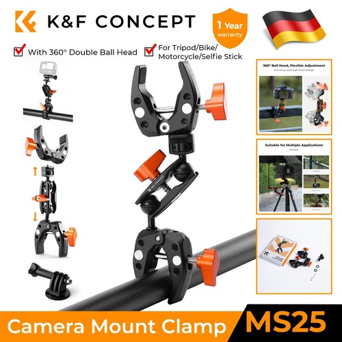 Concept magic arm con - arm,