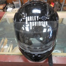 Harley davidson motorcycle - harley-davidson,