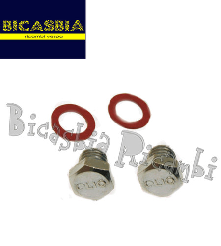 5264 kit vite carico - -,
