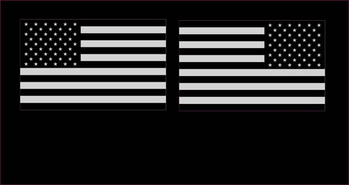 Usa subdued american - usa,