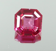 Splendida pietra preziosa