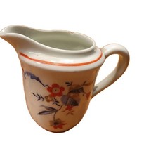 Antico Bricco Latte Richard GINORI