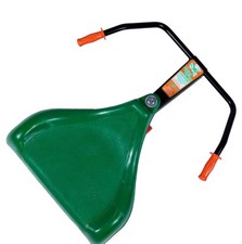 Roller racer the original - the,