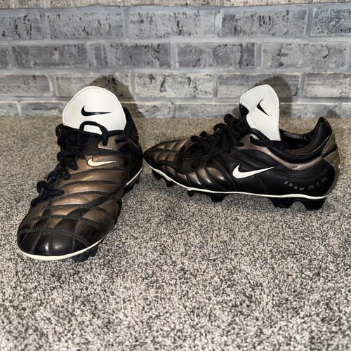 Nike total zoom air 2001 - zoom,