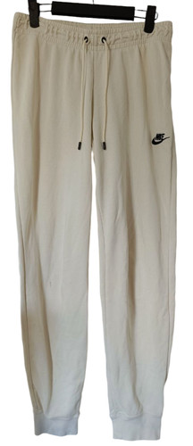 Nike sportswear pantaloni - sportswear, da