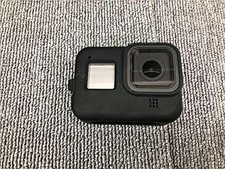 Action camera GoPro HERO 8