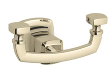 Kohler K-16256-AF Margaux
