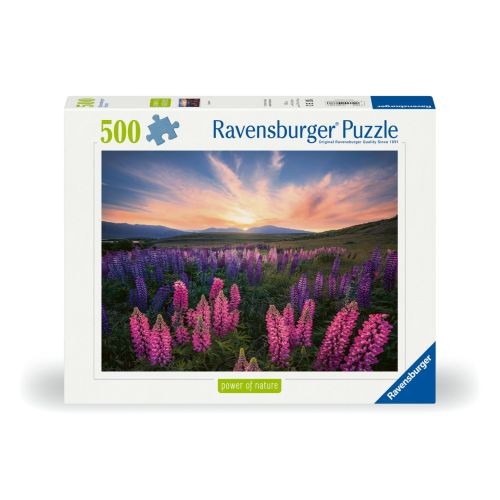 Ravensburger rvb12000688 - ravensburger,