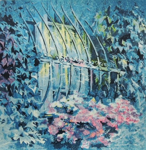 Giulia filippi vita - giulia,
