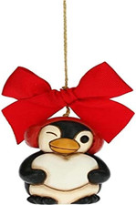 - Addobbo per Albero Di Natale