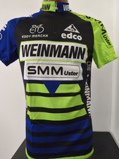 maglia SHIRT BIKE CYCLING