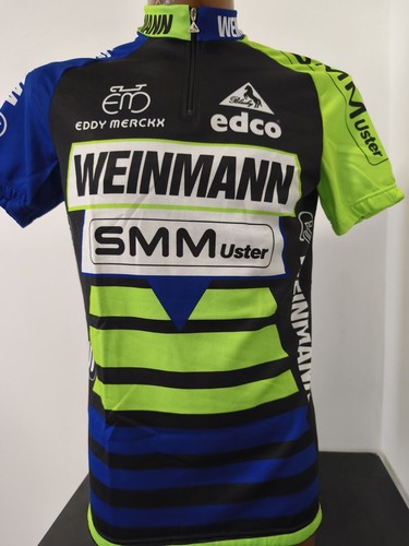 Maglia shirt bike cycling - maglia,