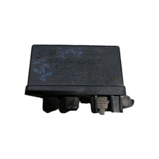 0281003015 CENTRALINA