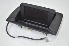 Display Schermo Navigazione