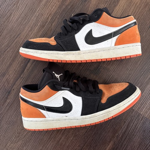 Taglia nike air jordan retro - taglia,