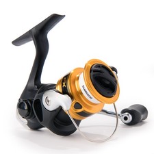 Shimano FX 1000FC Spinning
