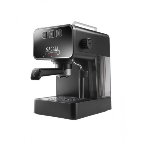 Macchina caffe gaggia - macchina,