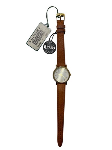 Orologio breil vintage - orologio,