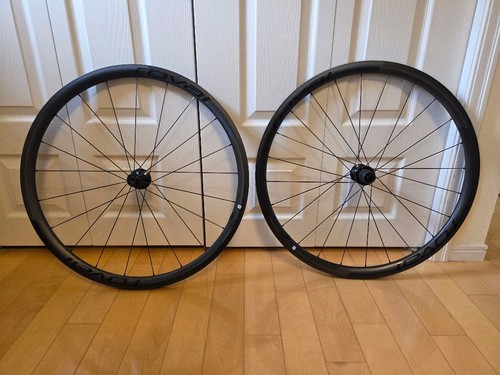 Ruota libera shimano - shimano, roval
