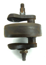 Albero motore Triumph Pre Unit