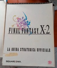 Final fantasy guida - final,