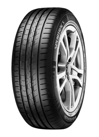 Gomme estive vredestein 185 - gomme, 185/65