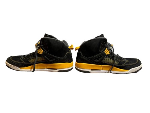 Taglia air jordan - taglia, 11,5