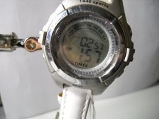 1095l timex 1440 - timex,