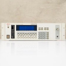 Akai S1000PB Lettore