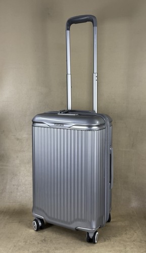 Samsonite silhouette - samsonite,